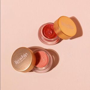 COPY - NWT The Golden Girls Lip Whip Duo - Kari Gran